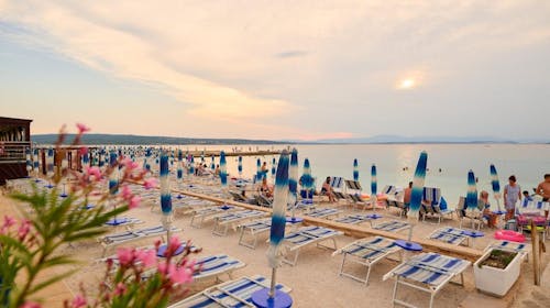 Hotel Selce - Letnji porodični ultra last minute odmor uz obalu, Selce, Hrvatska - 161.971 RSD - 7x noćenje u Standard sobi za 2 osobe (2 dece do 11,99 godina besplatno), Polupansion