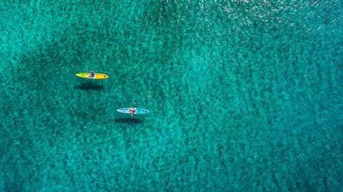 Aminess Liburna Hotel - Porodično leto na Korčuli, Korčula, Dalmacija, Hrvatska - 123.234 RSD - 4x noćenje u dvokrevetnoj Superior sobi s balkonom za 2 osobe (1 dete do 9,99 godina besplatno), Polupansion
