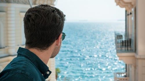 Luminor Collection - Hotel Astoria - Last minute leto u Opatiji, Opatija, Hrvatska - 17.493 RSD - 1x noćenje u dvokrevetnoj Standard sobi za 2 osobe, Polupansion (buffet doručak i večera)