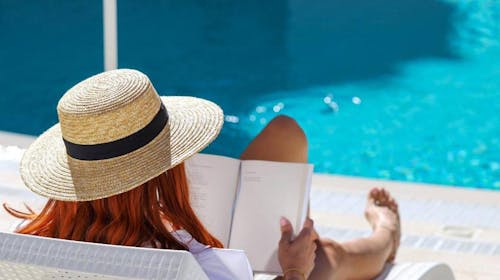Hotel Korkyra - Porodično leto na Korčuli , Vela Luka, Korčula, Dalmacija, Hrvatska - 117.279 RSD - 5x noćenje u porodičnoj sobi za 2 osobe (2 dece do 11,99 godina besplatno), Bogati polupansion