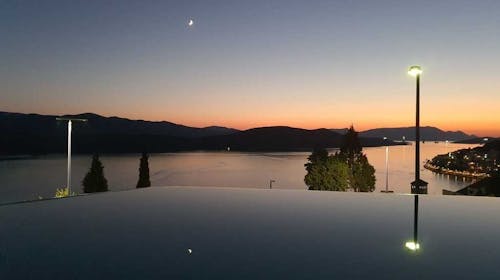Hotel Stella - Letnji odmor u Neumu, Neum, Bosna i Hercegovina - 91.758 RSD - 5x noćenje u Superior sobi sa balkonom i pogledom na more za 2 osobe, Polupansion
