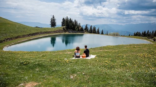 Wellness hotel Montis - Wellness & adrenalinsko leto za parove - 72-satna akcija, Mozirje, Slovenija - 34.867 RSD - 2x noćenje u dvokrevetnoj sobi za 2 osobe, Polupansion (doručak i večera)