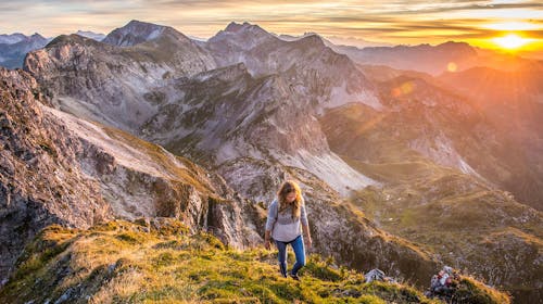 Hotel Gell - Savršen wellness odmor u regiji Lungau, Tweng bei Obertauern, Austrija - 47.530 RSD - 3x noćenje dvokrevetnoj Standard sobi za 2 osobe, Polupansion
