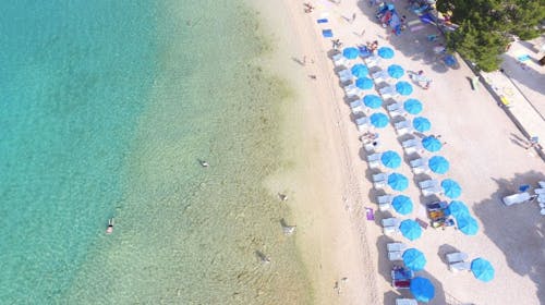 Ilirija Resort - Hotel Kornati - Avgustovsko leto sa punim pansionom - Posebna akcijska cena, Biograd na Moru, Dalmacija, Hrvatska - 200.077 RSD - 7x noćenje u dvokrevetnoj Comfort plus sobi za 2 osobe (1 dete do 12 godina i 1 dete do 7 godina besplatno), Pun pansion