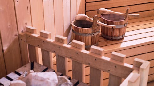 Grafenberg Resort - All inclusive light planinski odmor u Austriji, Wagrain, Austrija - 94.933 RSD - 5x noćenje u Multi Bedroom sobi za 2 osobe (1 dete do 6 godina besplatno), All inclusive light