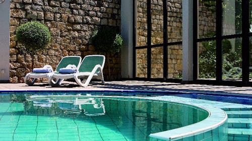 Hotel International - Kratak letnji odmor na Rabu, Rab, Hrvatska - 68.312 RSD - 3x noćenje u dvokrevetnoj sobi sa pogledom na grad ili more (zavisi od raspoloživosti) za 2 osobe (1 dete do 6 godina besplatno), Polupansion
