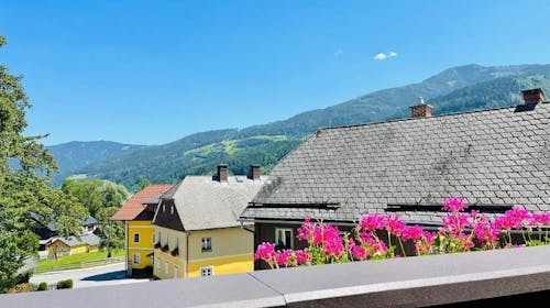 Hotel Pruggererhof - Letnji odmor u Austriji sa polupansionom, Michaelerberg-Pruggern, Austrija - 39.906 RSD - 2x noćenje dvokrevetnoj Standard sobi za 2 osobe, Polupansion