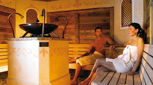 Bruggerhof - Zimski wellness odmor, Kitzbühel, Austrija - 82.045 RSD - 3x noćenje u Standard dvokrevetnoj sobi za 2 osobe, Polupansion