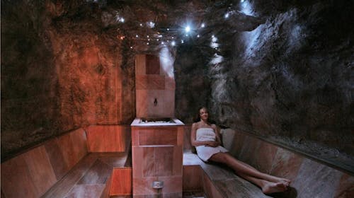 Bruggerhof - Zimski wellness odmor, Kitzbühel, Austrija - 182.506 RSD - 7x noćenje u Standard četverokrevetnoj  sobi za 2 osobe, Polupansion