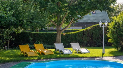 Admiral Family Resort - Odmor na jezeru Balaton, Keszthely, Mađarska - 31.220 RSD - 2x noćenje u Superior sobi za 2 osobe, Doručak