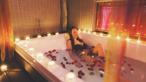 Caramell Premium Resort Superior - Wellness odmor, Bük, Mađarska - 55.635 RSD - 4x noćenje u dvokrevetnoj Standard sobi sa balkonom za 2 osobe, Polupansion