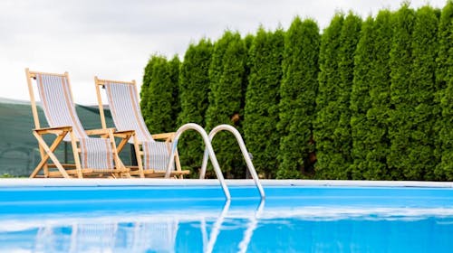 Hotel Zlatni Lug - Wellness & spa odmor udvoje, Požega, Slavonija, Hrvatska - 35.096 RSD - 2x noćenje u dvokrevetnoj Deluxe sobi za 2 osobe (1 dete do 11,99 godina besplatno), Polupansion